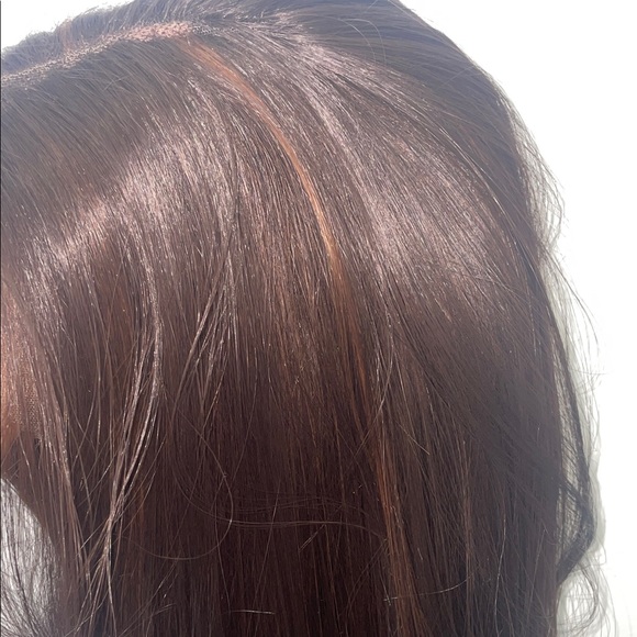 Brand New Wig 27 inch - Picture 3 of 8